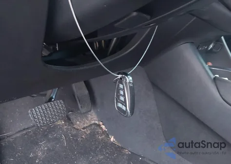 2019 Chevrolet Malibu Lt z USA, uszkodzony, nr VIN 1G1ZD5ST5KF228343